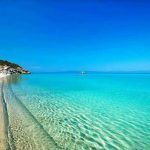 Armenistis - Bike Friendly