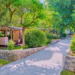 Armenistis - Bike Friendly