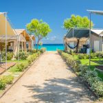 Armenistis - Bike Friendly