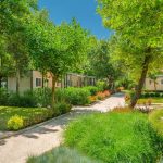 Armenistis - Bike Friendly