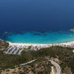 Armenistis - Bike Friendly