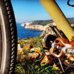 Castelli Hotel - Bike Friendly