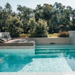 Castelli Hotel - Bike Friendly