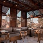 Castelli Hotel - Bike Friendly