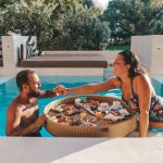 Castelli Hotel - Bike Friendly