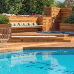 Castelli Hotel - Bike Friendly