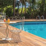 Castelli Hotel - Bike Friendly