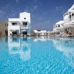 Diamond Deluxe Hotel Kos - Bike Friendly - Pool - 1