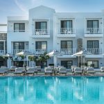 Diamond Deluxe Hotel Kos - Bike Friendly - Pool - 3
