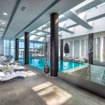 Diamond Deluxe Hotel Kos - Bike Friendly - Spa - 3