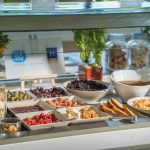 Castelli Hotel - Bike Friendly