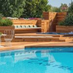 Castelli Hotel - Bike Friendly