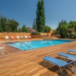 Castelli Hotel - Bike Friendly