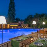 Castelli Hotel - Bike Friendly