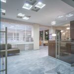 Castelli Hotel - Bike Friendly