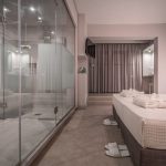 Castelli Hotel - Bike Friendly