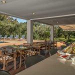 Castelli Hotel - Bike Friendly