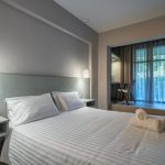 Castelli Hotel - Bike Friendly