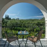 Castelli Hotel - Bike Friendly