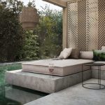 Castelli Hotel - Bike Friendly