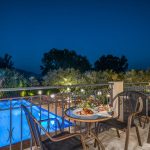 Castelli Hotel - Bike Friendly