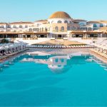 Mitsis Crete Laguna - Bike Friendly - Main