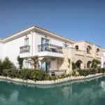 Mitsis Crete Laguna - Bike Friendly - island