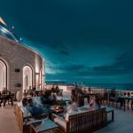 Mitsis Crete Laguna - Bike Friendly - nightbar