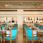 Mitsis Crete Laguna - Bike Friendly - rest