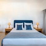 Mitsis Kos Ramira - Bike Friendly - deluxe double