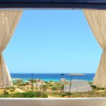 Agnadi Blue Apartments - Bike Friendly