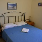 Agnadi Blue Apartments - Bike Friendly