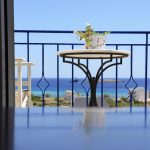 Agnadi Blue Apartments - Bike Friendly