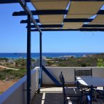 Agnadi Blue Apartments - Bike Friendly