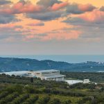 Heraklion Winery - Bike Friendly - main 2