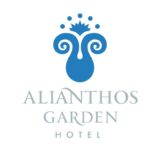 Alianthos-Garden-Hotel-logo-160x160