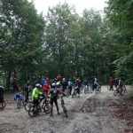 Cycle Safari Bike Friendly Partner CHORTIATIS 2