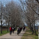 Cycle Safari Bike Friendly Partner Countryside Thessaloniki 1