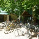 Cycle Safari Bike Friendly Partner Mt Kissavos 4