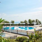 Astir*Egnatia Alexandroupolis - Bike Friendly