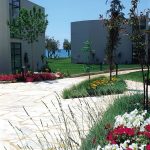 Astir*Egnatia Alexandroupolis - Bike Friendly