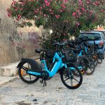 mercury ebike - bike-friendly partner