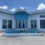 mercury ebike - bike-friendly partner