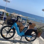 mercury ebike - bike-friendly partner