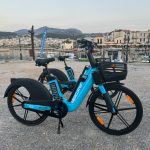 mercury ebike - bike-friendly partner