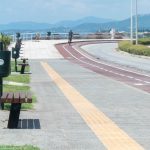 Astir*Egnatia Alexandroupolis - Bike Friendly