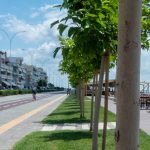 Astir*Egnatia Alexandroupolis - Bike Friendly