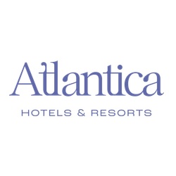 Atlantica Hotels & Resorts - logo