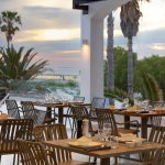 Atlantica Marmari Beach - Bike Friendly Hotel