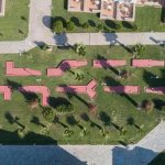 Atlantica Marmari Beach - Bike Friendly Hotel